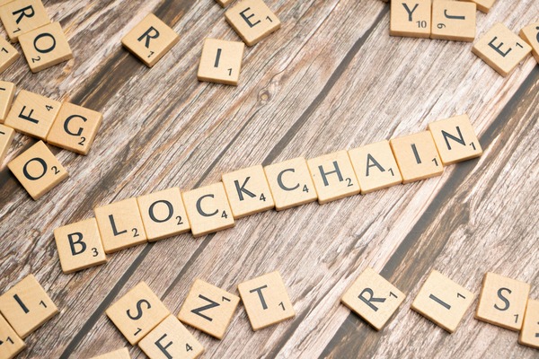 Australian bank card declined for crypto purchase